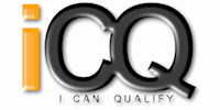iCan Qualifications Limited logo